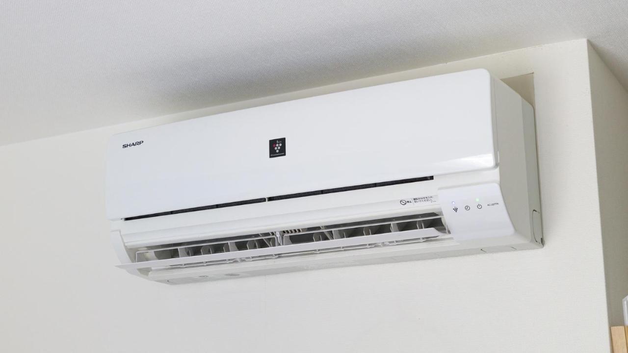 Toyoko Inn Morioka Ekimae Kültér fotó