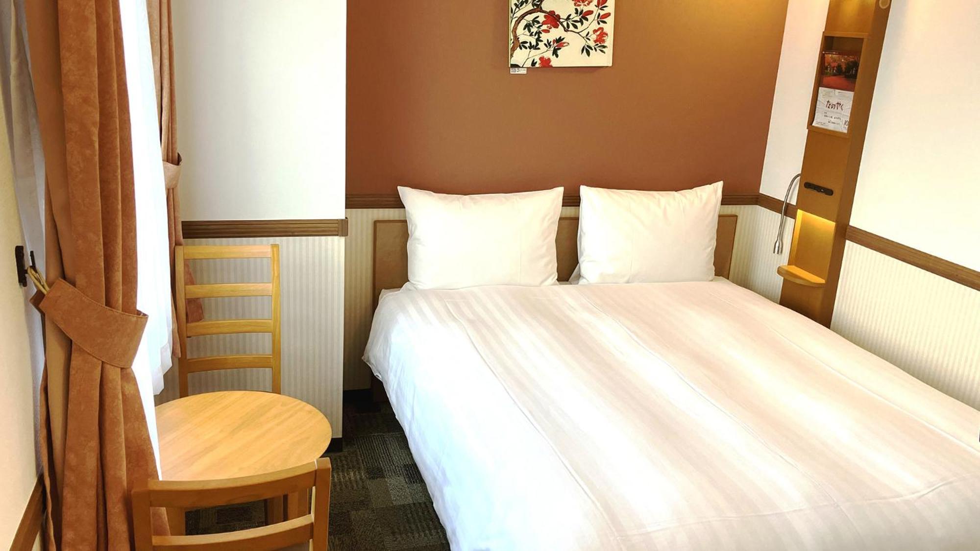 Toyoko Inn Morioka Ekimae Kültér fotó