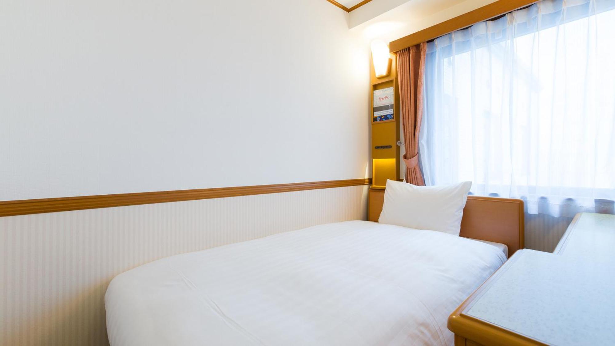 Toyoko Inn Morioka Ekimae Kültér fotó